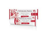 Helan I Reste Di Helan Artiglio Del Diavolo E Wintergreen Pomata - 75 ml