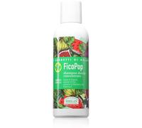 Helan I SORBETTI DI HELAN FicoPop Concentrated Shower Shampoo gel de douche et shampoing 2 en 1 150 ml