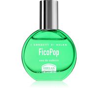 Helan I SORBETTI DI HELAN FicoPop Eau de Toilette Eau de Toilette pour femme 30 ml