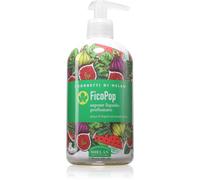Helan I SORBETTI DI HELAN FicoPop Scented Liquid Soap savon liquide mains 500 ml