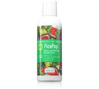 Helan I SORBETTI DI HELAN FicoPop Toning Softening Milk fluide corporel apaisant 150 ml