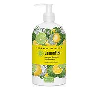 Helan LemonFizz savon liquide doux pour les mains 500 ml