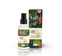 Helan Kaffa Parfum déodorant hypoallergénique en spray - 100 ml