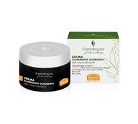 Helan - La Crème Éclaircissante Anti-Rides 50mL