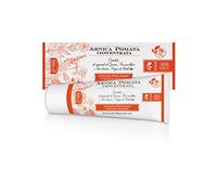 Helan, Les Règles, Arnica Pomée Concentrée, 75 ml