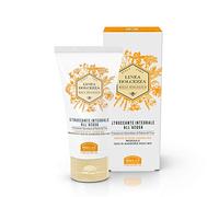 Helan, Ligne Douceur, Eau Intégrale Démaquillante, Démaquillant Visage, Soin Quotidien, 150 mL