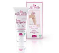 Helan - Ligne Mamma Crema Post Partum 150 ml