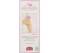 Helan - Ligne Mamma Nettoyant Intime 200 ml