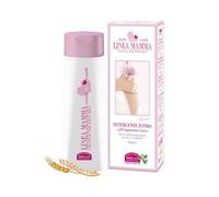 Helan - Ligne Mamma Nettoyant sous-vêtements 200 ml