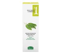Helan - Ligne Viso 1 Mista Mousse Nettoyante Cuir 100 ml