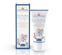 Helan - Linea Bimbi CRÈME ÉMOLLIENTE 100 mL