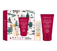 Helan LINEA DOLCEZZA Gift Set Coffret cadeau pour femme 1 pcs