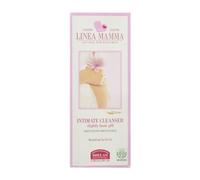 Helan Linea Maman Nettoyante Intime 200ml