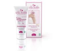 Helan - Linea Mamma Crema Tissu 150 ml