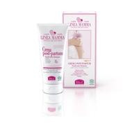 Helan Linea Mamma Crème Post-Partum 150ml
