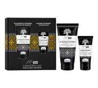 Helan M-OUD Gift Set Coffret cadeau pour homme 1 pcs