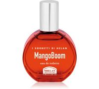 Helan MangoBoom Eau de Toilette pour femme 30 ml