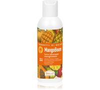 Helan MangoBoom lait hydratant corps 150 ml