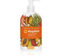 Helan MangoBoom savon liquide doux pour les mains 500 ml