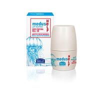 Helan MEDUSE HELP Gel Marin Après Morsure Roll-On - 25 ml