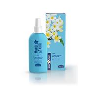 Helan Acqua Marina Cheveux Monoï de Tahiti 100ml