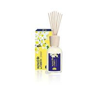 Helan MONOI DE TAHITI Bâtons parfumés 250 ml