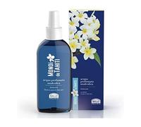 Helan Monoi de Tahiti Eau Parfumée 150ml
