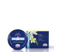 Helan Monoi de Tahiti Smoothening Body Scrub 200ml