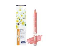 Helan Monoï de Tahiti - Illuminateur Visage Polyvalent comme Crayon Fard à Paupières Glitter Eye Light Dots et Blush Stick avec Vitamine E et Huile de Jojoba, Maquillage Longue Durée Effet Glow