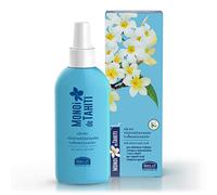 Helan Monoi De Tahiti Sérum Restructurant Volumisant 100 ml