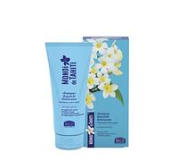 Helan - Monoi De Tahiti Shampooing Après Soleil Démêlant 200 ml