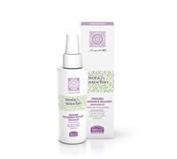 Helan Mora e Muschio Déodorant hypoallergénique 100 ml