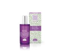 Helan, Mora e Muschio - Parfum Femme, Eau De Parfum Femme, Fraîche et Fruitée avec Orange de Sicile, Myrtille et Framboise - Parfmus Femme aux Arômes Fruités et Fleuris, 50 ml - Made in Italy