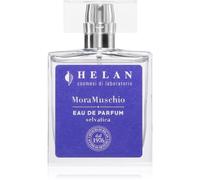 Helan Mora Muschio Eau de Parfum pour femme 50 ml