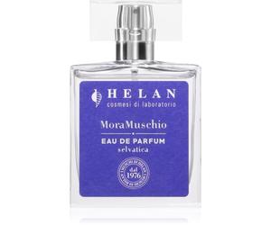 Helan Mora Muschio Eau de Parfum pour femme 50 ml