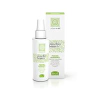 Helan Muschio Blanc Parfum Déodorant - 100 Ml
