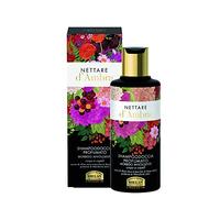 Helan NETTARE D'AMBRA Shampooing douche parfumé 200 ml
