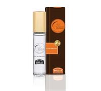 Helan Olmo - Eau de Toilette Masculin Aromatiques et élégants 10 ml