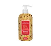 Helan Panettone Savon Liquide Parfumé 500ml