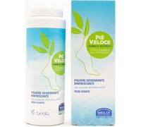 Helan Pie Fast Déodorant Poudre 75g