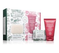 Helan Puro Muschio & Dolce Muschio Coffret cadeau pour femme