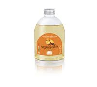 Helan Recharge Bâtons d'agrumes spécialés, 250 ML