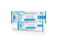 Helan, Remèdes, Pommade Hypericum, Échaudage érythèmes, 75 ml