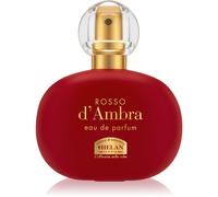 Helan Rosso d'Ambra Eau de Parfum Eau de Parfum pour femme 50 ml
