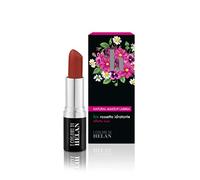 Helan - Rouge à lèvres hydratant BIO - TAMARINDO