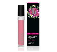 Helan - Rouge à Lèvres Liquide Rose Clair 4 mL