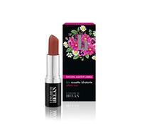 Helan - Rouleaux Hydratant Bio NOCCIOLA