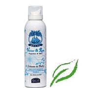 HELAN VETIVER & RUM Schiuma da Barba 200ml