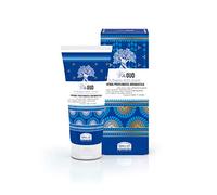 Helan Crème Corps Hydratante Veloutée W Oud Macadamia et Vitamine E 200 ml