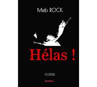 Hélas !